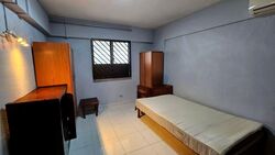 Blk 427 Clementi Avenue 3 (Clementi), HDB 3 Rooms #527997921